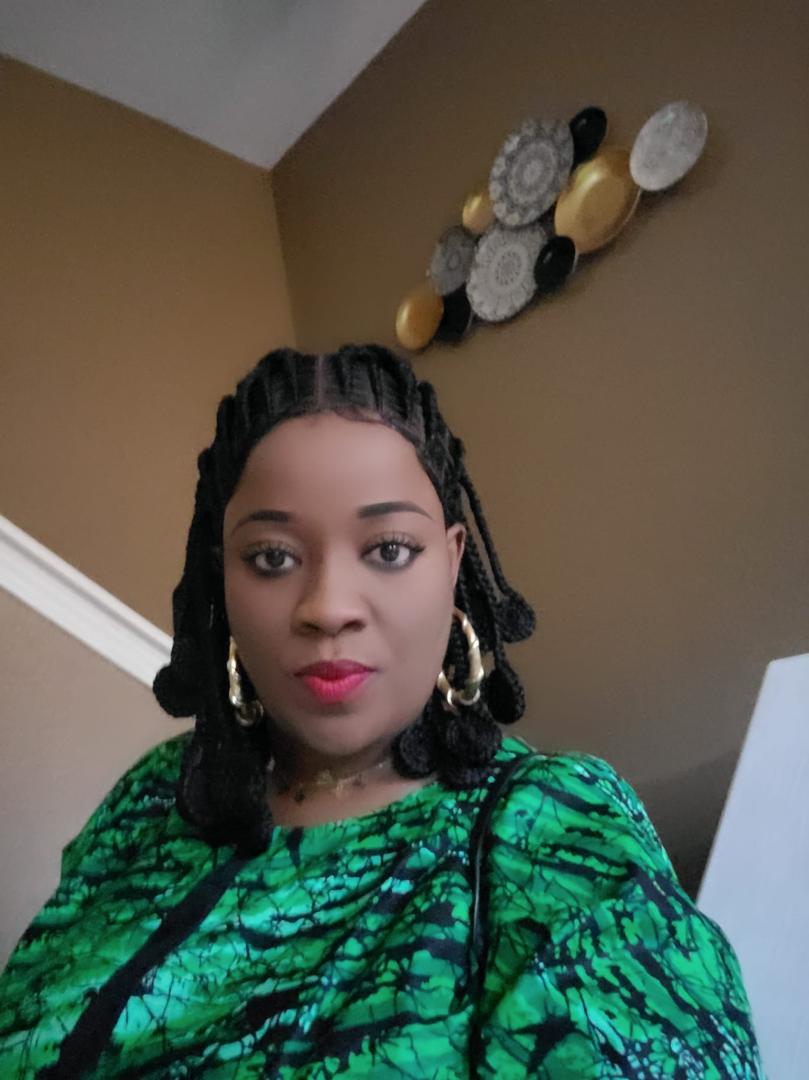 Tayo Oduyemi